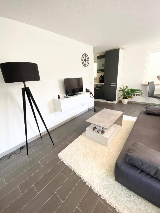 Casa Zappata Uberlingen