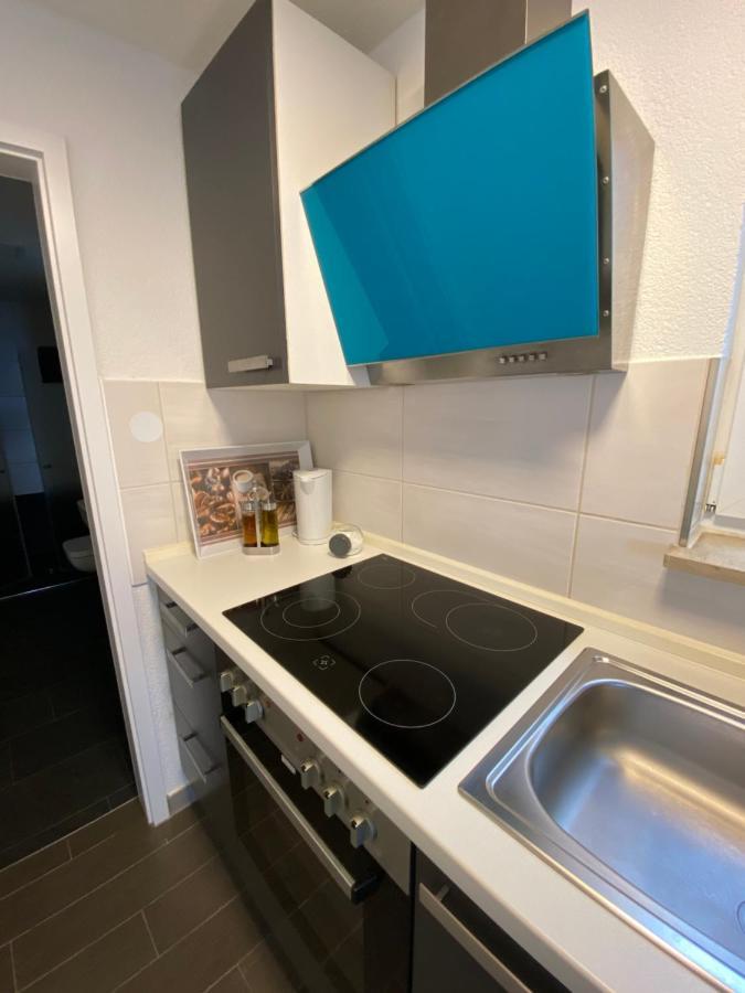 Casa Zappata Uberlingen